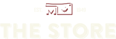 MacGregors — The Store